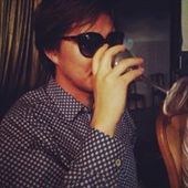 User avatar for Boris Budiono