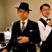 User avatar for Steven Lem