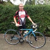 User avatar for Craig Emmett