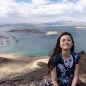 User avatar for Luo Siqi