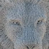 User avatar for Bob Salahub