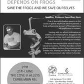 User avatar for Jean Marc Hero