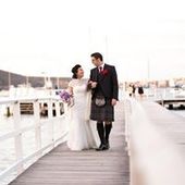 User avatar for Nick Carroll