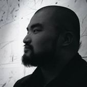 User avatar for Will Wong