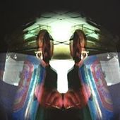 User avatar for Nate Turley