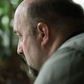 User avatar for Scott Woolcock