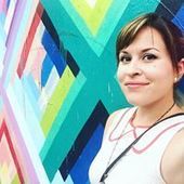 User avatar for Lisa Fisher