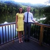 User avatar for Beth Davis