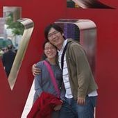 User avatar for Chipin Hsiao