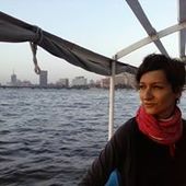 User avatar for Maria Cristina della Volpe