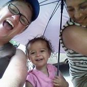 User avatar for Satyam Barakoti