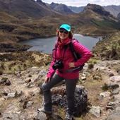 User avatar for Marta De Cunto