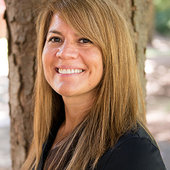 User avatar for Catherine Geerlings