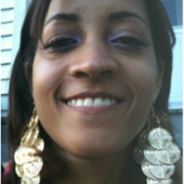 User avatar for La Keta Scott