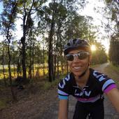 User avatar for Lauren O'connor