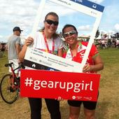 User avatar for Bec Boyden