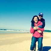 User avatar for Trent Driver