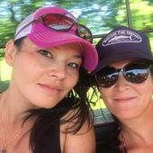 User avatar for Aya Alt