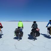 User avatar for Davide Magnifico