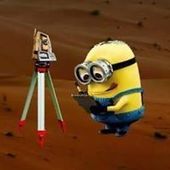 User avatar for Linda Kubicsko