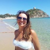 User avatar for Annalisa Amurri