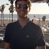 User avatar for Italo Caldas Orlando