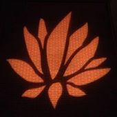 User avatar for Jordan Kingdon