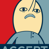 User avatar for Jacob Watson