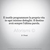 User avatar for Davide Ioli