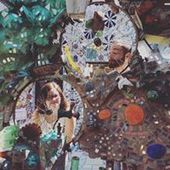 User avatar for Frankie Catalfumo