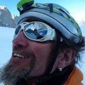 User avatar for Olivier Colaye