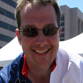 User avatar for David Baldwin