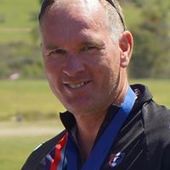 User avatar for Steven Bowman