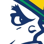 User avatar for Robert Bolling