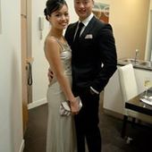 User avatar for Reece Chang