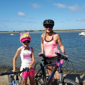 User avatar for Wendy Bird