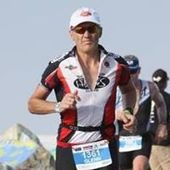 User avatar for Glenn Walker