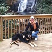 User avatar for Kevin Young