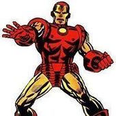 User avatar for Julian Olencewicz