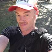 User avatar for Fraz Wilde