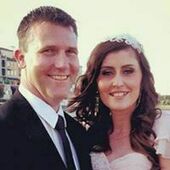 User avatar for Anthony Benger