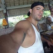 User avatar for Joao Albuquerque