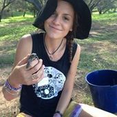 User avatar for Alli Taylor