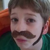 User avatar for Jena Dost