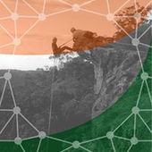 User avatar for Mukessh Alagesan