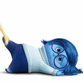 User avatar for Benedetta Ruggeri