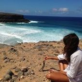 User avatar for Marta Malavasi