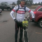 User avatar for Shawn Thomas