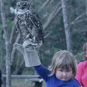 User avatar for Gabe Rios