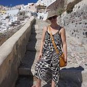 User avatar for Nora Geary